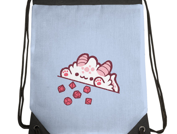 Bongo Cat Dnd