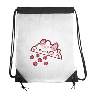 Bongo Cat Dnd