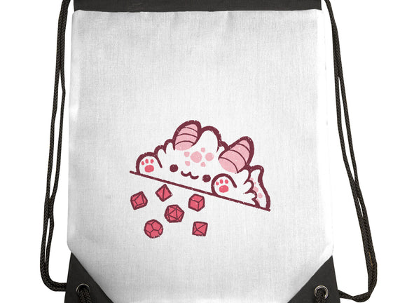 Bongo Cat Dnd
