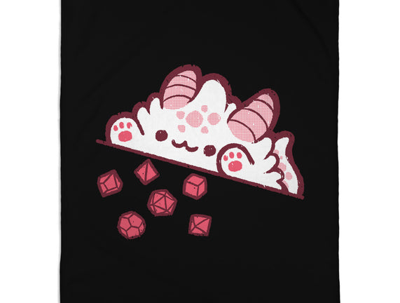 Bongo Cat Dnd