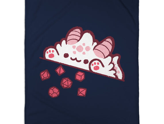 Bongo Cat Dnd