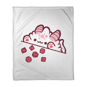 Bongo Cat Dnd