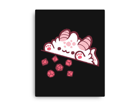 Bongo Cat Dnd