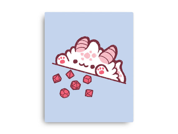 Bongo Cat Dnd