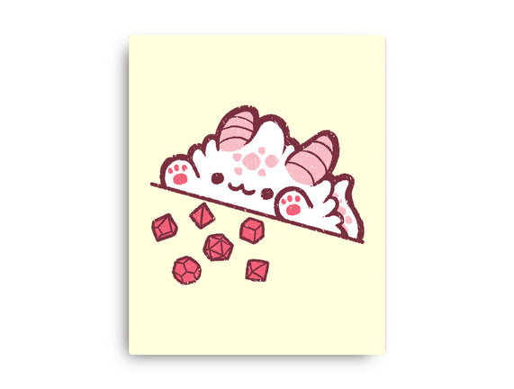 Bongo Cat Dnd
