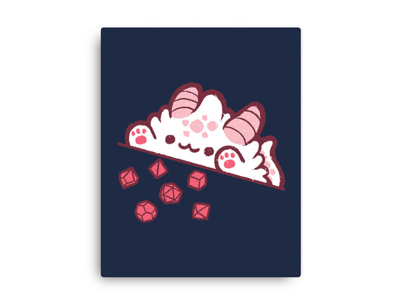 Bongo Cat Dnd