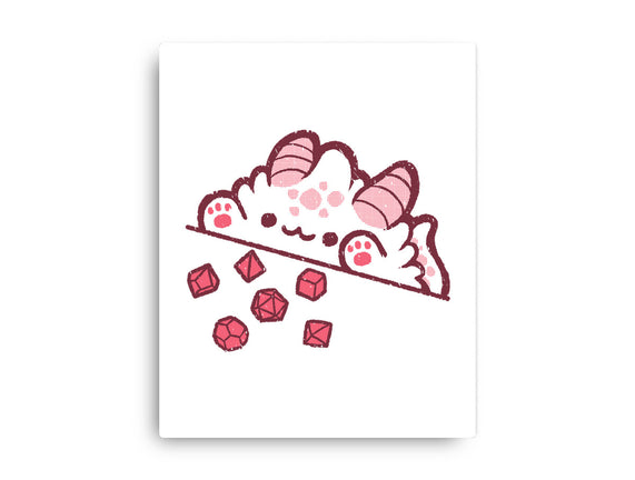 Bongo Cat Dnd