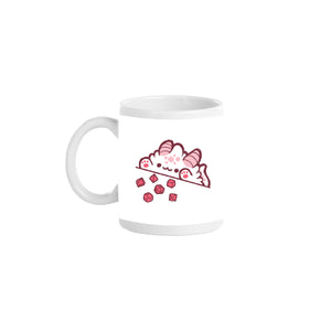 Bongo Cat Dnd