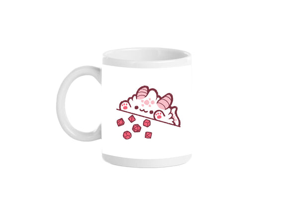 Bongo Cat Dnd