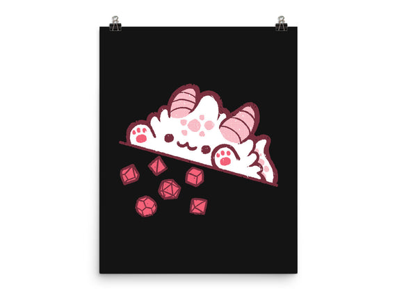 Bongo Cat Dnd