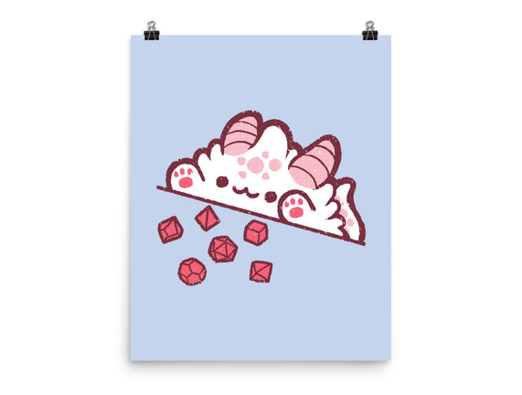 Bongo Cat Dnd