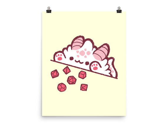 Bongo Cat Dnd