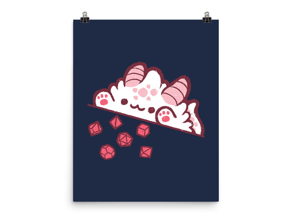 Bongo Cat Dnd