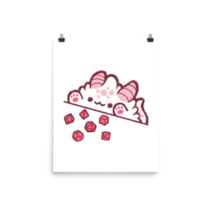 Bongo Cat Dnd