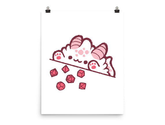 Bongo Cat Dnd