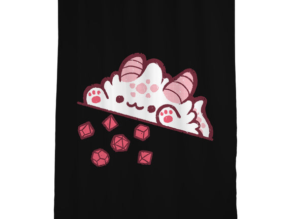 Bongo Cat Dnd