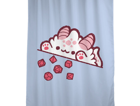 Bongo Cat Dnd