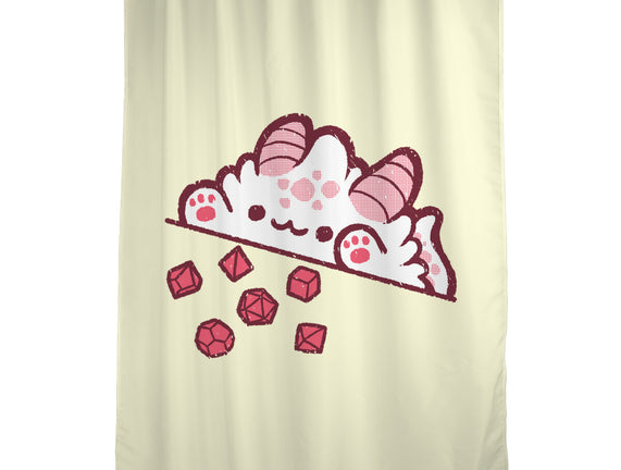 Bongo Cat Dnd