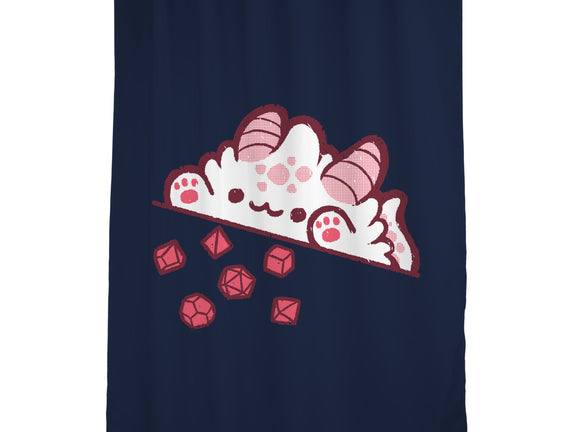 Bongo Cat Dnd