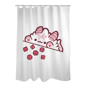 Bongo Cat Dnd