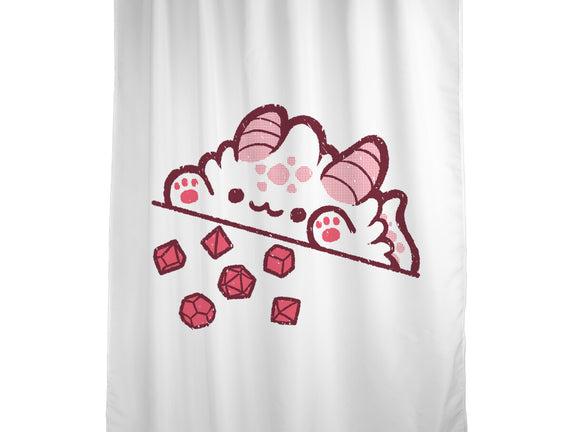 Bongo Cat Dnd