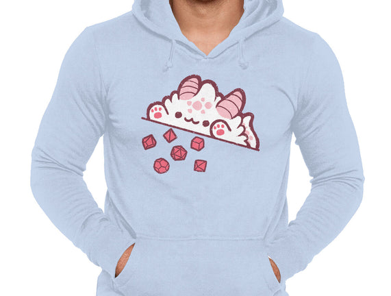Bongo Cat Dnd