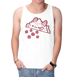 Bongo Cat Dnd