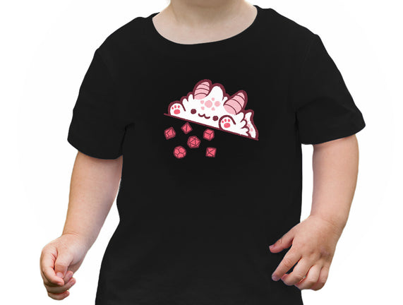 Bongo Cat Dnd