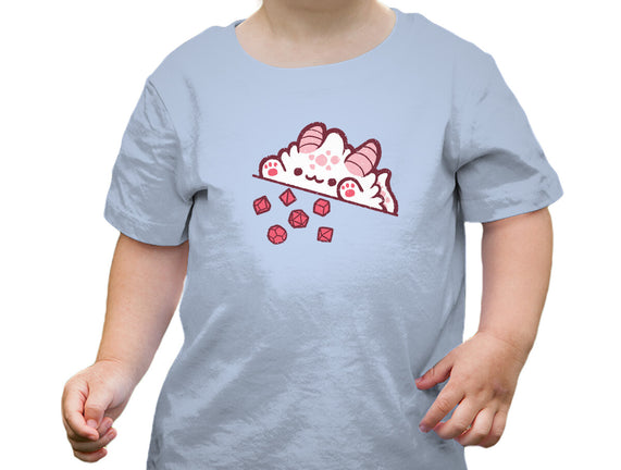 Bongo Cat Dnd