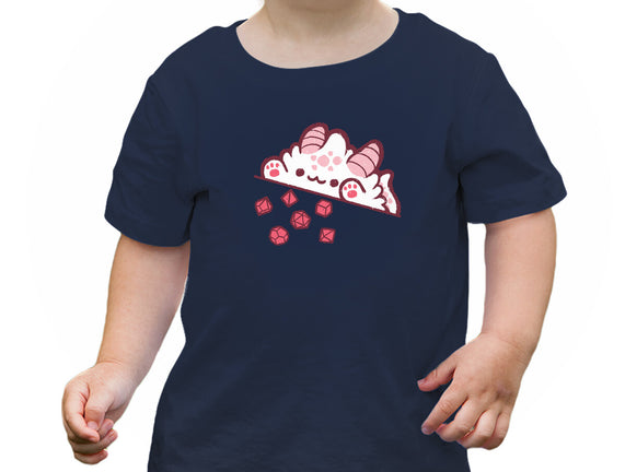 Bongo Cat Dnd