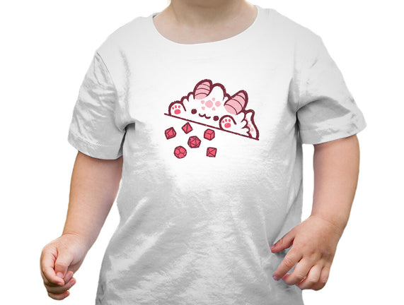 Bongo Cat Dnd