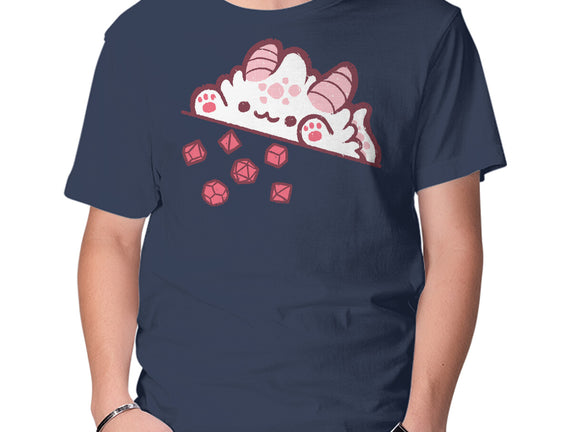 Bongo Cat Dnd