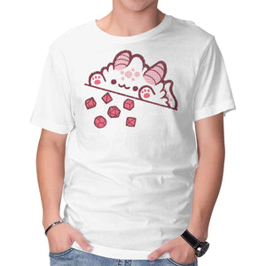 Bongo Cat Dnd