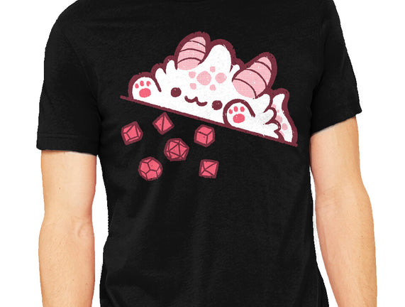 Bongo Cat Dnd