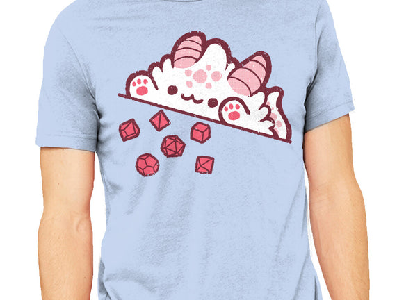 Bongo Cat Dnd