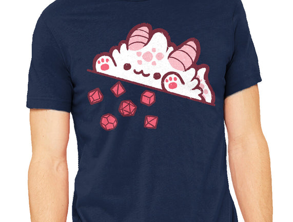 Bongo Cat Dnd