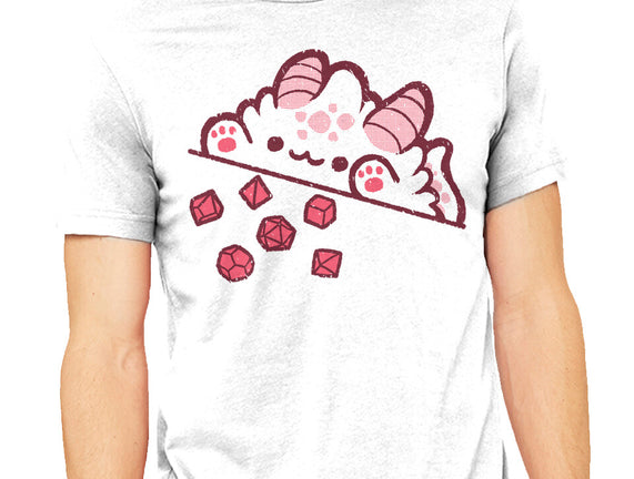 Bongo Cat Dnd