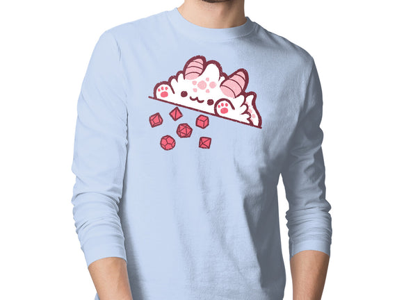 Bongo Cat Dnd