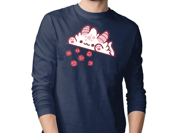 Bongo Cat Dnd
