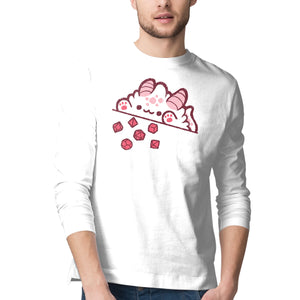 Bongo Cat Dnd
