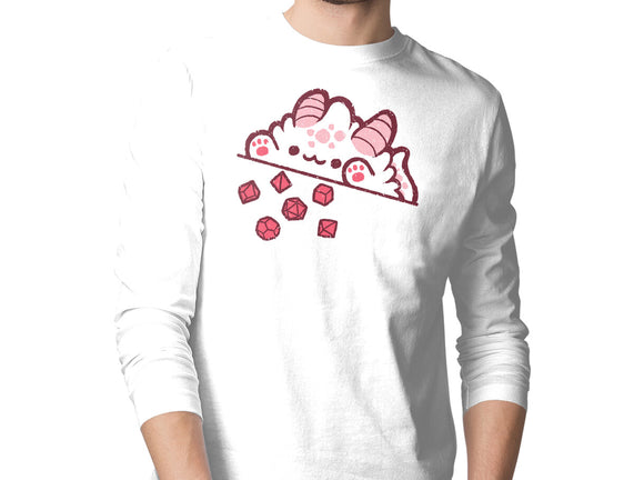 Bongo Cat Dnd