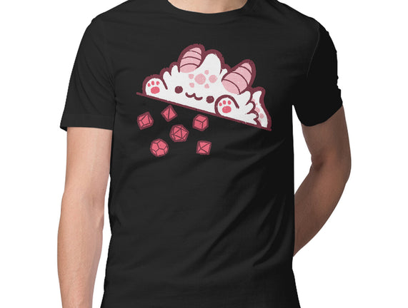 Bongo Cat Dnd
