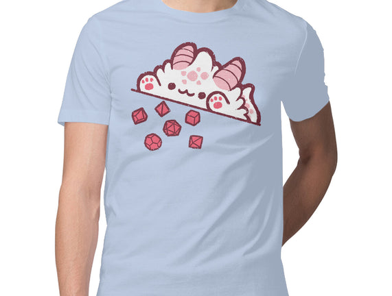 Bongo Cat Dnd