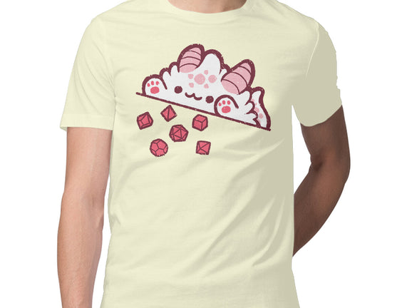 Bongo Cat Dnd