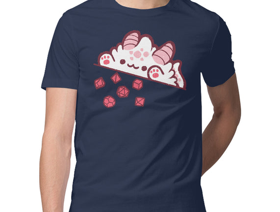 Bongo Cat Dnd