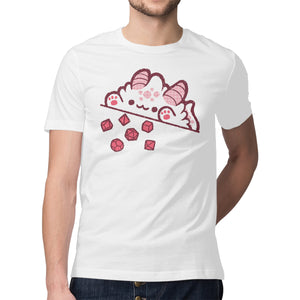 Bongo Cat Dnd