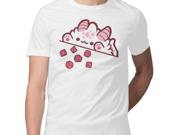 Bongo Cat Dnd