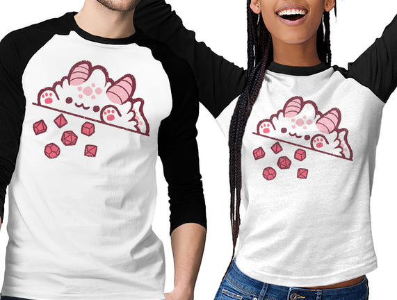 Bongo Cat Dnd