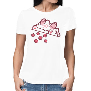 Bongo Cat Dnd