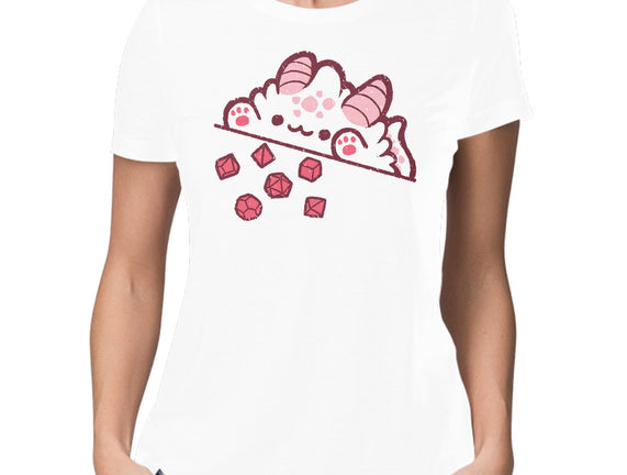 Bongo Cat Dnd